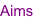 shapeimage_3_link_0