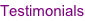 shapeimage_5_link_0