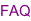 shapeimage_8_link_0