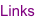 shapeimage_9_link_0