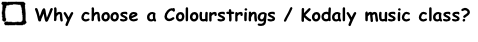 shapeimage_1_link_0