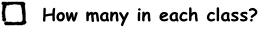 shapeimage_1_link_1
