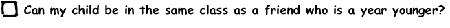 shapeimage_1_link_10