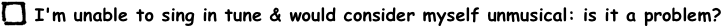 shapeimage_1_link_11