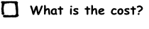 shapeimage_1_link_2
