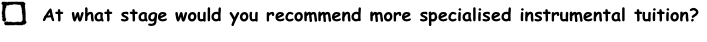 shapeimage_1_link_4