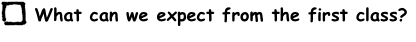 shapeimage_1_link_6