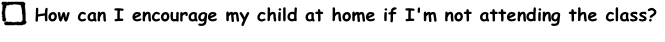 shapeimage_1_link_8