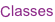 shapeimage_3_link_0