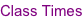 shapeimage_2_link_0
