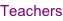 shapeimage_3_link_0