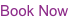 shapeimage_4_link_0