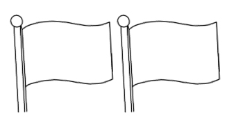 ￼￼         