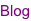 shapeimage_4_link_0